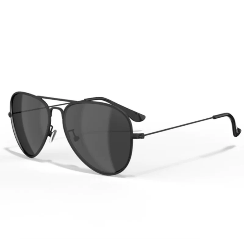 Очила LEECH Around The Water Collection ATW1 Black