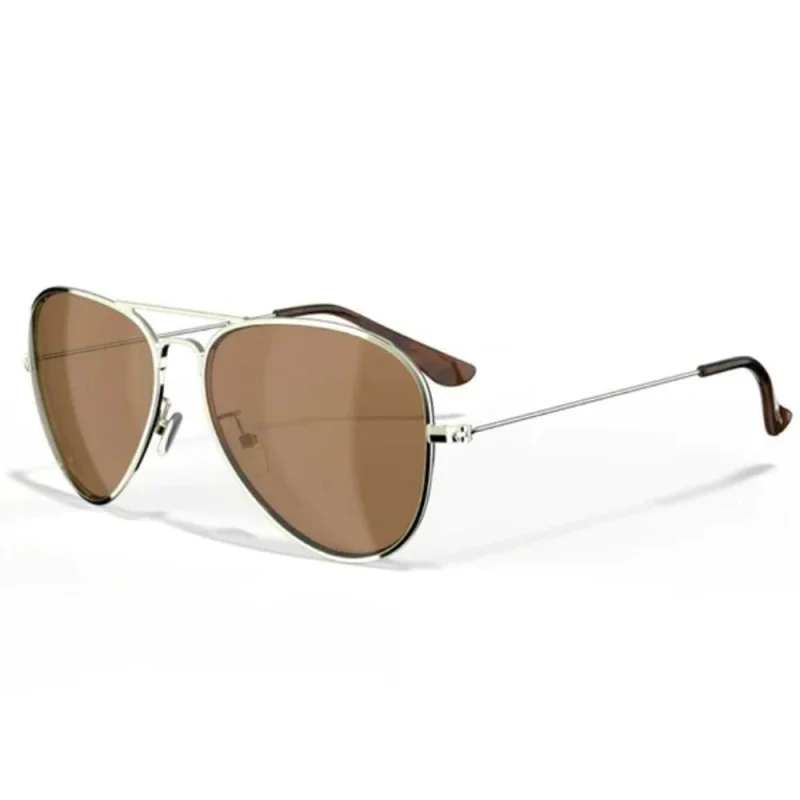 Очила LEECH Around The Water Collection ATW1 Copper