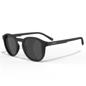 Очила LEECH Around The Water Collection ATW3 Black
