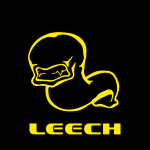 LEECH