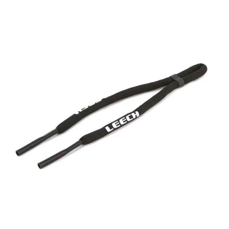 Плуващи връзки за очила LEECH Floating Straps