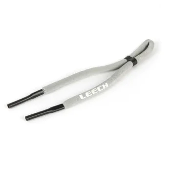 Плуващи връзки за очила LEECH Floating Straps