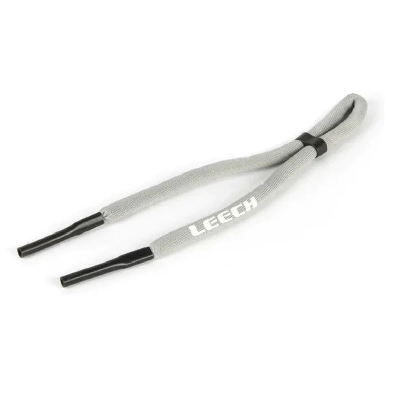 Плуващи връзки за очила LEECH Floating Straps