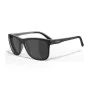 Очила LEECH X-Street Black