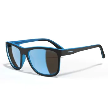 Очила LEECH X-Street Water