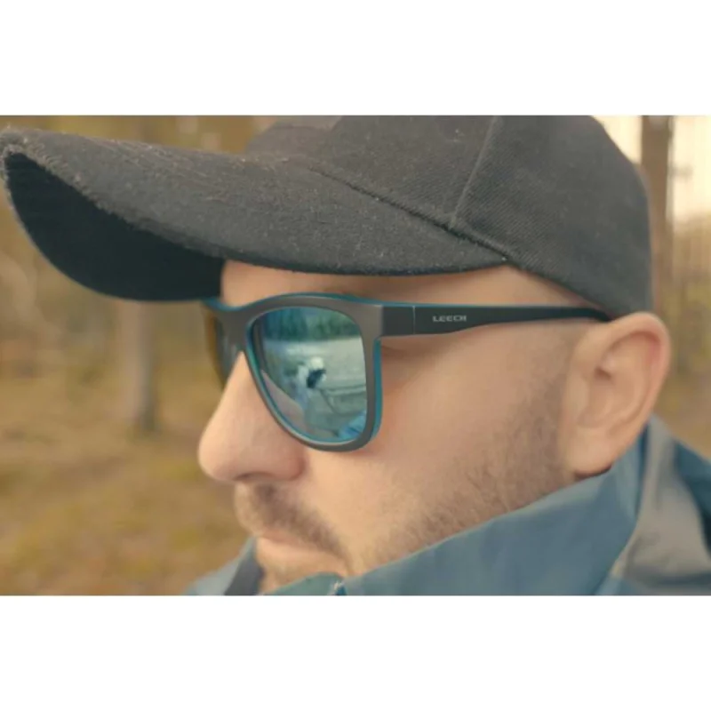 Очила LEECH X-Street Water