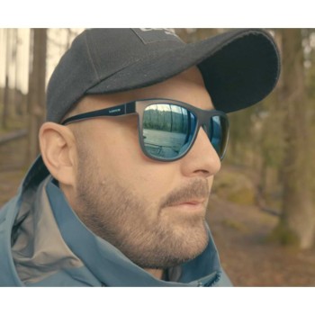 Очила LEECH X-Street Water