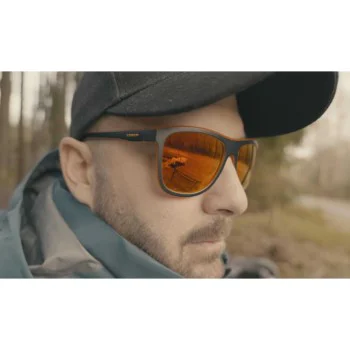 Очила LEECH X-Street Fire