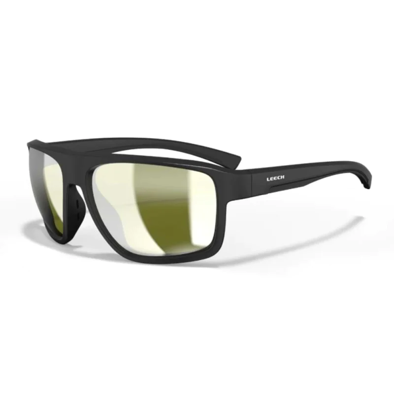 Очила LEECH X Fishpro - Yellow Sunset