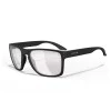 Очила LEECH H3X Black Premium Active2Dark Photochromatic