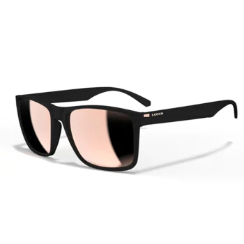 Очила LEECH X5 Flamingo Premium Plus