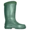 Ботуши LEMIGO Greenlander EVA