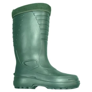 Ботуши LEMIGO Greenlander EVA