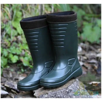 Ботуши LEMIGO Greenlander EVA