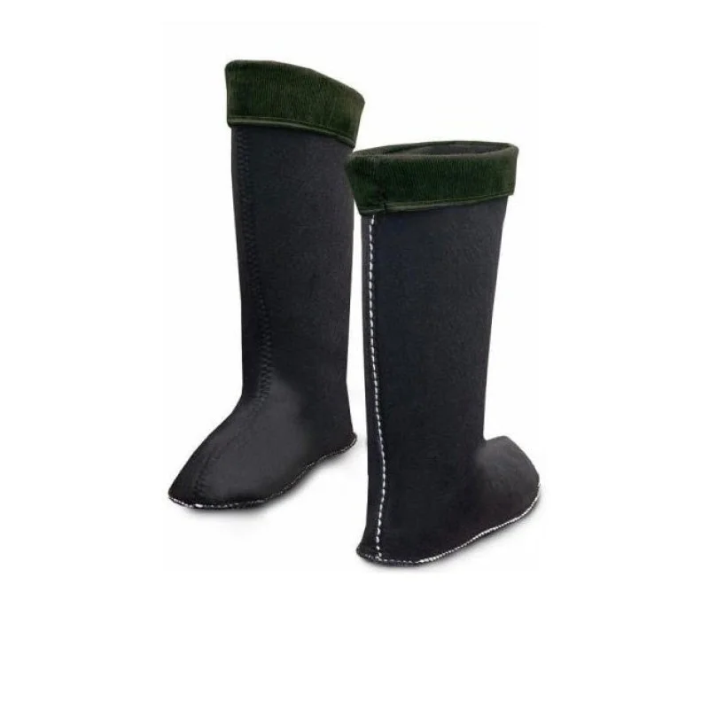 Ботуши LEMIGO Greenlander EVA