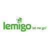 LEMIGO