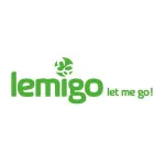 LEMIGO