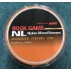 Монофилно влакно LINESYSTEM Rock Game NL 150m