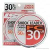 Влакно флуорокарбон LINESYSTEM Shock Leader FC 50m