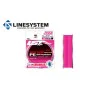 Плетено влакно LINESYSTEM Rock Game PE 75m