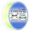 Плетено влакно LINESYSTEM Casting PE X8 200m