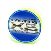 Плетено влакно LINESYSTEM Casting PE X8 200m