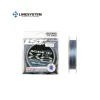 Плетено влакно LINESYSTEM Jigging PE X8 300m