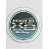 Плетено влакно LINESYSTEM Jigging PE X8 300m