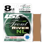 Монофилно влакно LINESYSTEM Trout River NL 150m