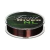 Монофилно влакно LINESYSTEM Trout River NL 150m