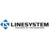 LINESYSTEM