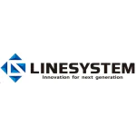 LINESYSTEM