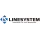 LINESYSTEM