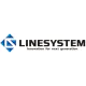 LINESYSTEM