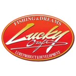 LUCKY CRAFT