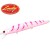 Super Glow Pink Tiger SW - - КОД : 802897057798 