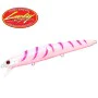 Воблер Lucky Craft Flash Minnow 110 SP MS - SW