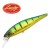 Aurora Green Perch - - КОД : 802897112800 