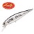 Bait Fish Silver - - КОД : 802897118345 