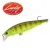 Sexy Chartreuse Perch - - КОД : 802897231846 