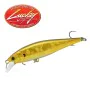 Воблер LUCKY CRAFT Pointer 78 SP Short Bill 78mm 9.2g Suspening