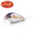 MS American Shad - - КОД : 884403562705 
