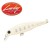 Super Glow Bone Trout - - КОД : 885391818775 
