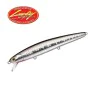 Воблер Lucky Craft Flash Minnow 110 SP MS