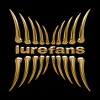 LUREFANS