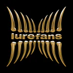 LUREFANS