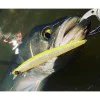 Воблер MEGABASS X-120 120mm 11.4g Slow Floating