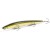 M Moss Back Golden Shad - 8 - - КОД : 4513473249051 