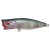 GLX Seethrough Bait - - КОД : 
4513473405099 