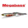 Джиг MEGABASS MAKI Jig Volt 12cm 210g